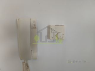 Studio / γκαρσονιέρα 32 τ.μ. για ενοικίαση, Αχαΐα, Πάτρα-thumb-18
