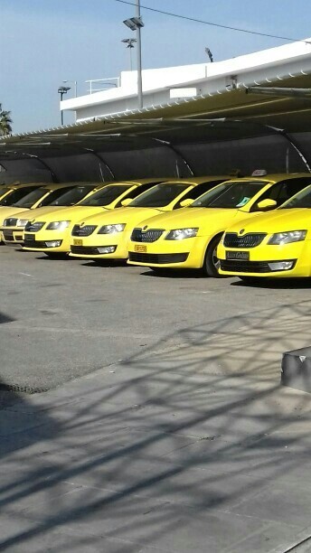 Skoda Octavia 2015 [ 2 ΡΕΠΟ ]