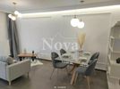 Apartment 103sqm for sale-Marousi » Kokkinia