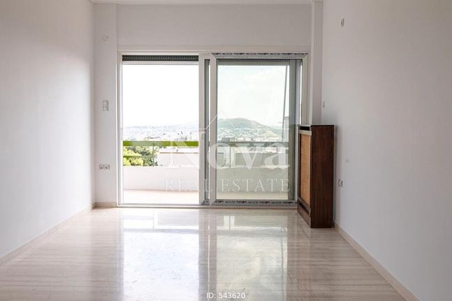 Διαμέρισμα 80 τ.μ. για πώληση, Αθήνα - Βόρεια Προάστια, Πεύκη