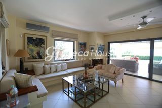 Βίλλα 180 τ.μ. για πώληση, Αργολίδα, Κρανίδι-thumb-22