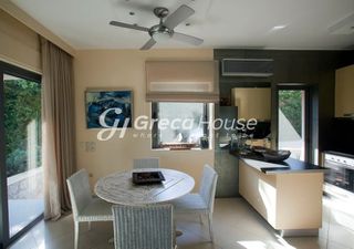 Βίλλα 180 τ.μ. για πώληση, Αργολίδα, Κρανίδι-thumb-23