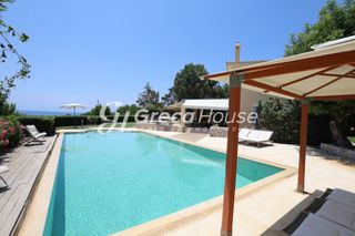 Βίλλα 180 τ.μ. για πώληση, Αργολίδα, Κρανίδι-thumb-16