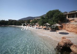 Βίλλα 180 τ.μ. για πώληση, Αργολίδα, Κρανίδι-thumb-24