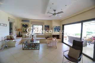 Βίλλα 180 τ.μ. για πώληση, Αργολίδα, Κρανίδι-thumb-1