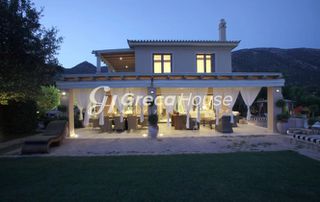 Βίλλα 180 τ.μ. για πώληση, Αργολίδα, Κρανίδι-thumb-18