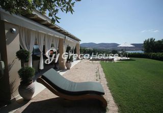Βίλλα 180 τ.μ. για πώληση, Αργολίδα, Κρανίδι-thumb-15