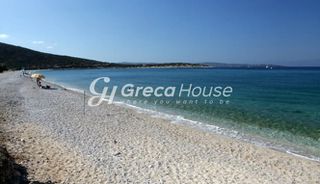 Βίλλα 180 τ.μ. για πώληση, Αργολίδα, Κρανίδι-thumb-3
