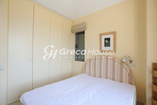 Βίλλα 180 τ.μ. για πώληση, Αργολίδα, Κρανίδι-thumb-9