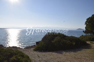 Βίλλα 180 τ.μ. για πώληση, Αργολίδα, Κρανίδι-thumb-19