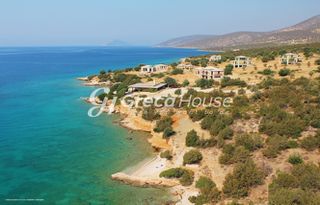 Βίλλα 180 τ.μ. για πώληση, Αργολίδα, Κρανίδι-thumb-7