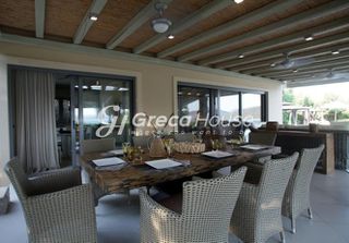 Βίλλα 180 τ.μ. για πώληση, Αργολίδα, Κρανίδι-thumb-2