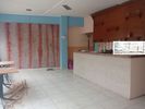 Κατάστημα 100τ.μ. για πώληση-Αμπελόκηποι » Φιλλίπου