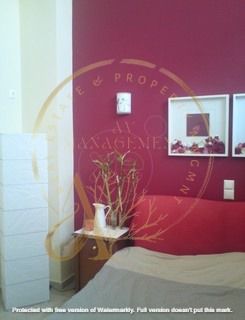 Detached home 165sqm for sale-Artemida (Loutsa) » Ypapanti