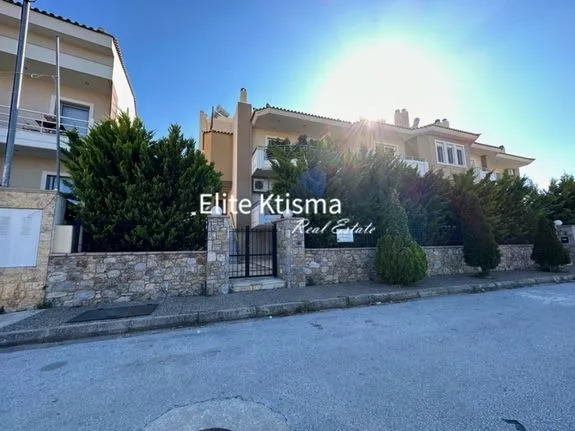 Detached home 226 sqm for sale, Rest Of Attica, Keratea