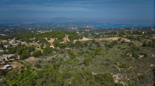 Οικόπεδο 4.067 τ.μ. για πώληση, Αργολίδα, Κρανίδι-thumb-9