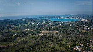 Οικόπεδο 4.067 τ.μ. για πώληση, Αργολίδα, Κρανίδι-thumb-13