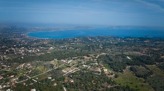 Οικόπεδο 4.067 τ.μ. για πώληση, Αργολίδα, Κρανίδι-thumb-6