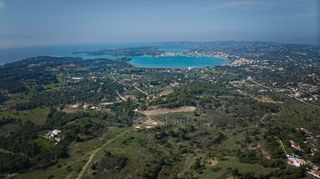Οικόπεδο 4.067 τ.μ. για πώληση, Αργολίδα, Κρανίδι-thumb-12