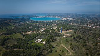 Οικόπεδο 4.067 τ.μ. για πώληση, Αργολίδα, Κρανίδι-thumb-3