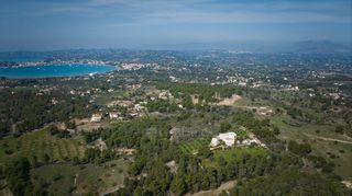 Οικόπεδο 4.067 τ.μ. για πώληση, Αργολίδα, Κρανίδι-thumb-11