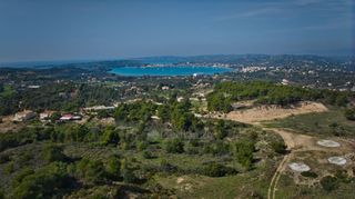Οικόπεδο 4.067 τ.μ. για πώληση