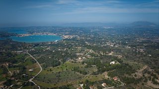 Οικόπεδο 4.067 τ.μ. για πώληση, Αργολίδα, Κρανίδι-thumb-7