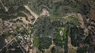 Οικόπεδο 4.067 τ.μ. για πώληση, Αργολίδα, Κρανίδι-thumb-8
