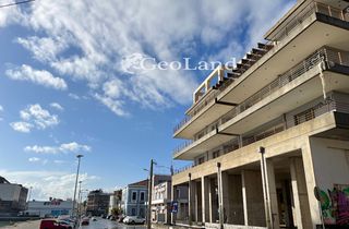 Επιχείρηση 1.035 τ.μ. προς πώληση, Κέντρο Καλαμάτας-thumb-2