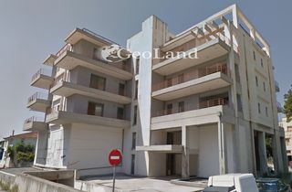 Επιχείρηση 1.035 τ.μ. προς πώληση, Κέντρο Καλαμάτας-thumb-5