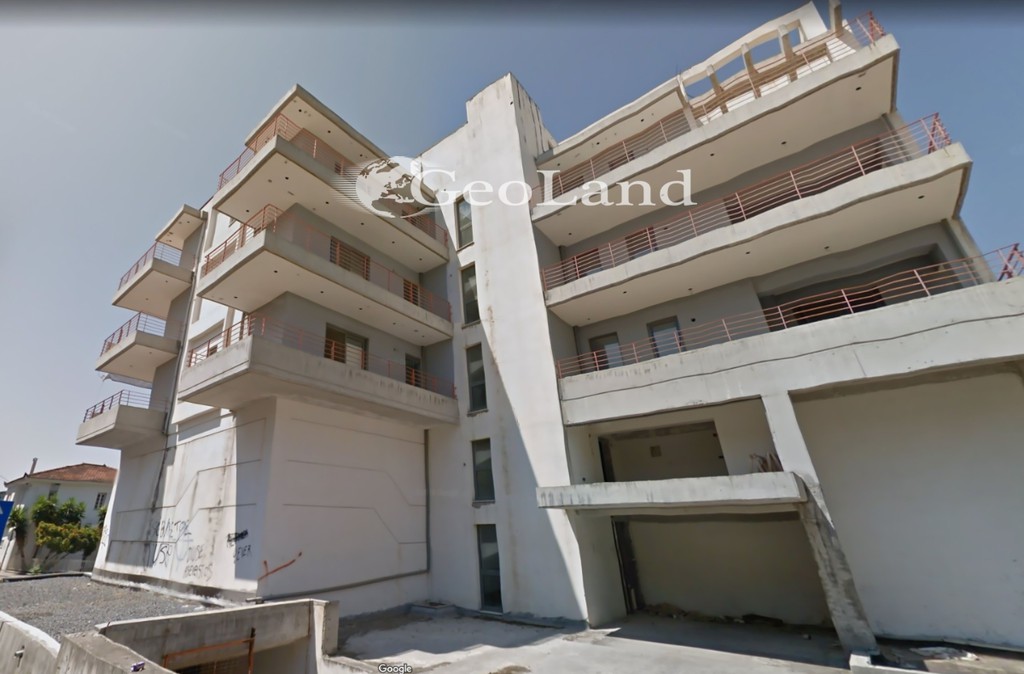 Επιχείρηση 1.035 τ.μ. πρός πώληση, Μεσσηνία, Καλαμάτα