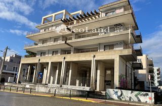 Επιχείρηση 1.035 τ.μ. προς πώληση, Κέντρο Καλαμάτας-thumb-6