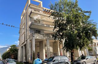 Επιχείρηση 1.035 τ.μ. προς πώληση, Κέντρο Καλαμάτας-thumb-7
