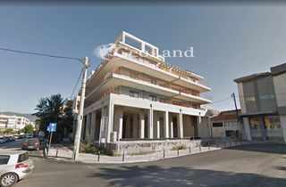 Επιχείρηση 1.035 τ.μ. προς πώληση, Κέντρο Καλαμάτας-thumb-1