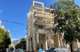 Επιχείρηση 1.035 τ.μ. προς πώληση, Κέντρο Καλαμάτας-thumb-8
