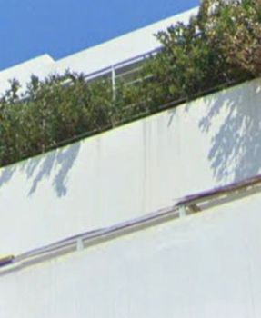Μονοκατοικία 286 τ.μ. για πώληση