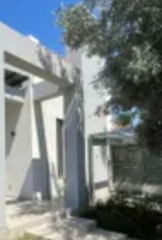 Detached home 140sqm for sale-Alimos » Kefallinion