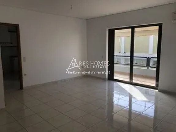 Διαμέρισμα 92 τ.μ. για πώληση, Πειραιάς, Πειραϊκή
