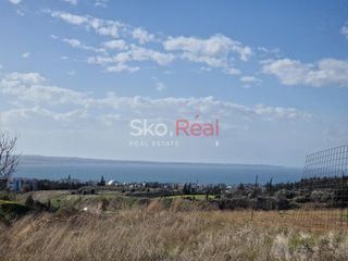 Αγροτεμάχια 2.062 τ.μ. για πώληση
