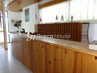 Ξενοδοχείο 625 τ.μ. προς πώληση, Καλόγρια Λαρίσσου-thumb-13