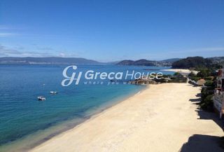 Ξενοδοχείο 625 τ.μ. προς πώληση, Καλόγρια Λαρίσσου-thumb-14