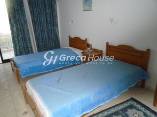 Ξενοδοχείο 625 τ.μ. προς πώληση, Καλόγρια Λαρίσσου-thumb-4
