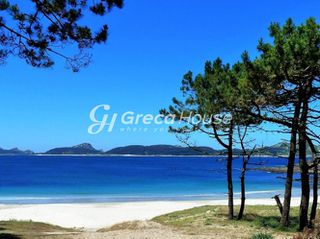 Ξενοδοχείο 625 τ.μ. προς πώληση, Καλόγρια Λαρίσσου-thumb-2