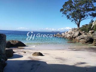 Ξενοδοχείο 625 τ.μ. προς πώληση, Καλόγρια Λαρίσσου-thumb-10