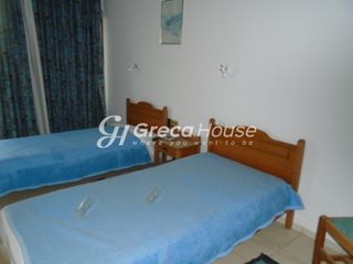 Ξενοδοχείο 625 τ.μ. προς πώληση, Καλόγρια Λαρίσσου-thumb-17