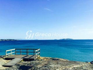 Ξενοδοχείο 625 τ.μ. προς πώληση, Καλόγρια Λαρίσσου-thumb-7