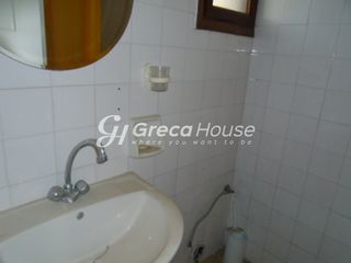 Ξενοδοχείο 625 τ.μ. προς πώληση, Καλόγρια Λαρίσσου-thumb-15