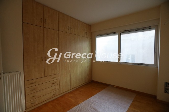 Μεζονέτα 225 τ.μ. πρός πώληση, Αθήνα - Νότια Προάστια, Βούλα