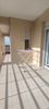 Maisonette 209sqm for sale-Thermi » Nea Raidestos