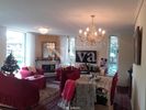 Apartment 112sqm for sale-Chalandri » Polidroso